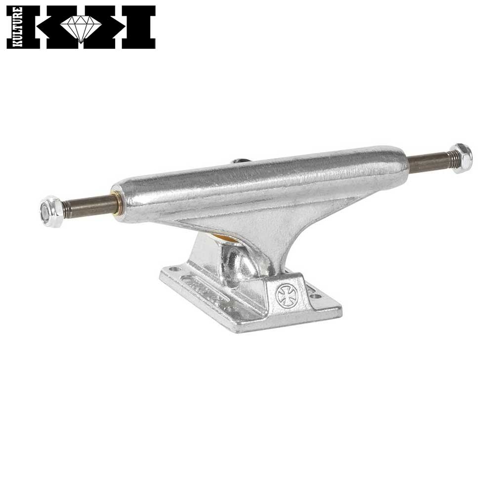 Kulture Skate Shop