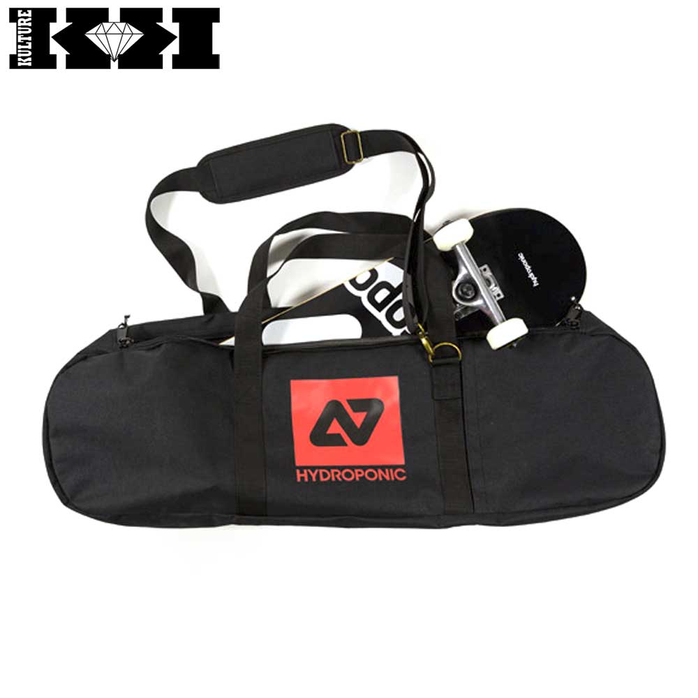 Kulture Skate Shop