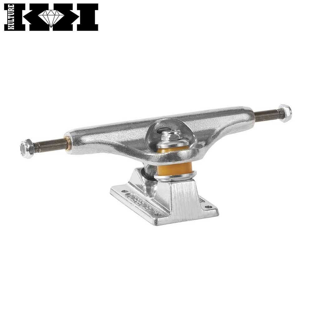 Kulture Skate Shop