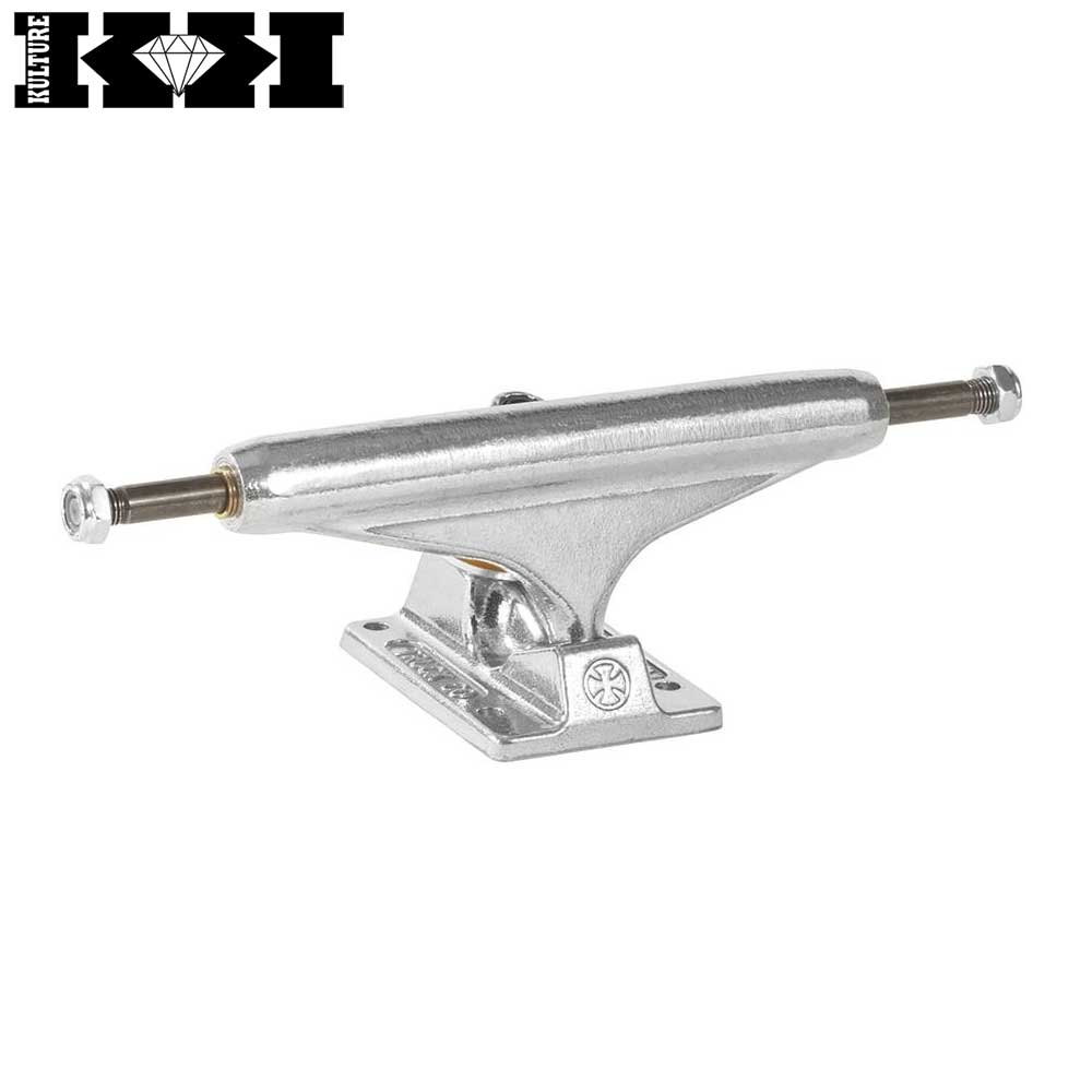 Kulture Skate Shop