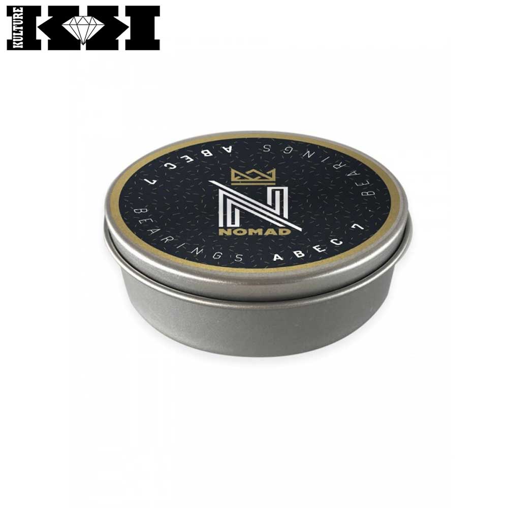 Kulture Skate Shop