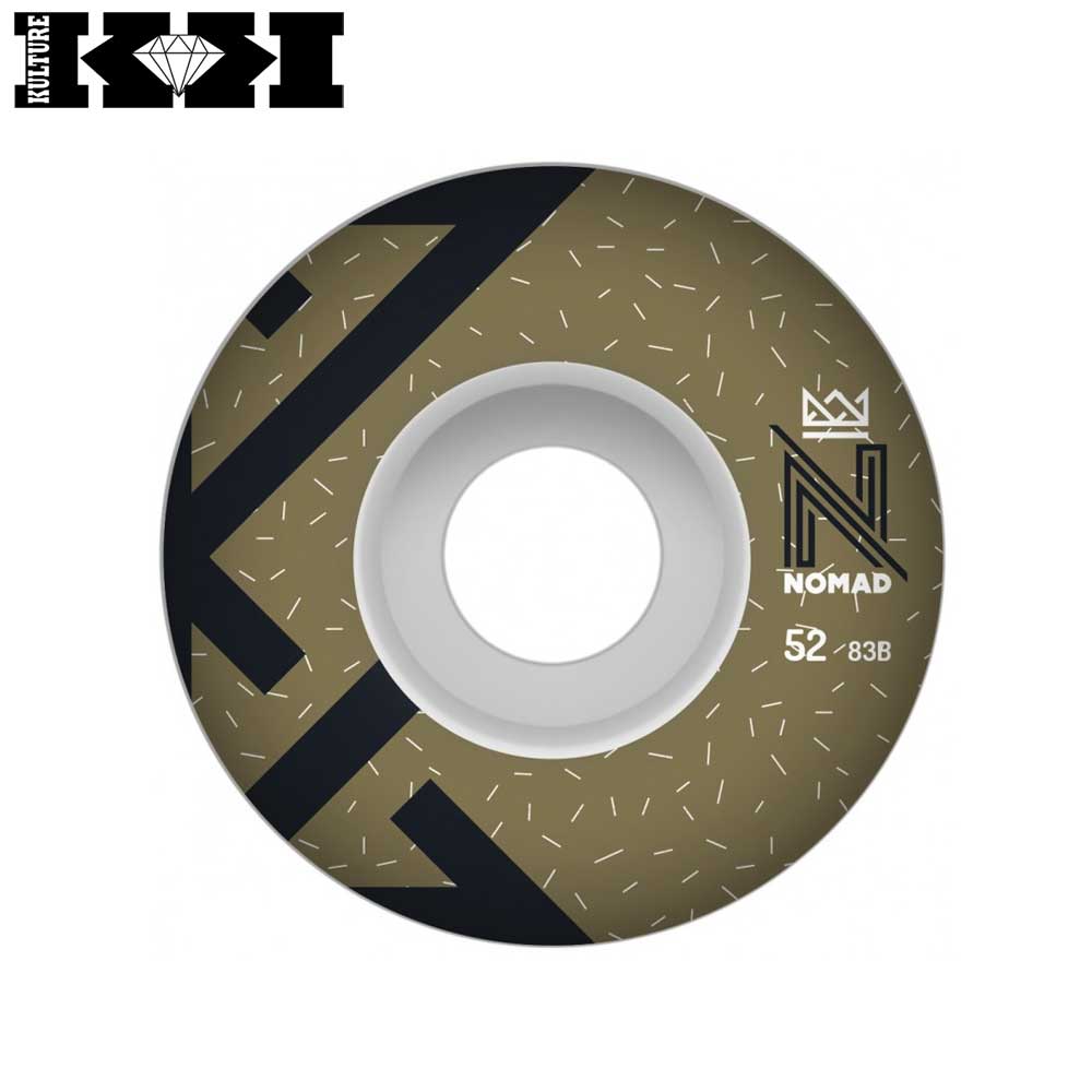 Kulture Skate Shop
