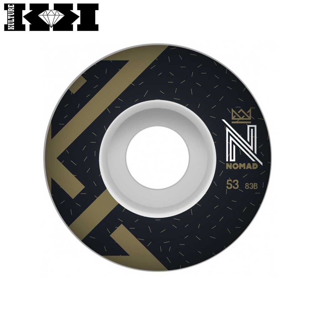 Kulture Skate Shop