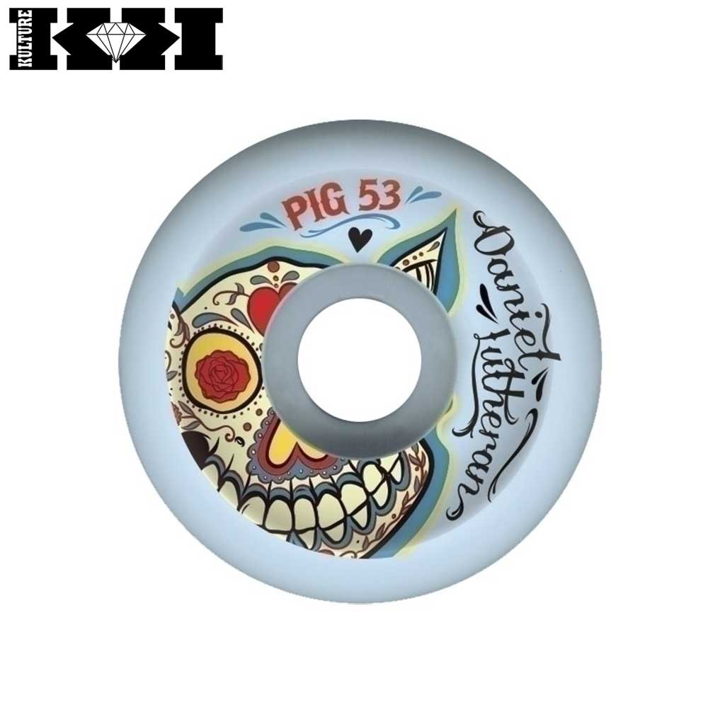 Kulture Skate Shop