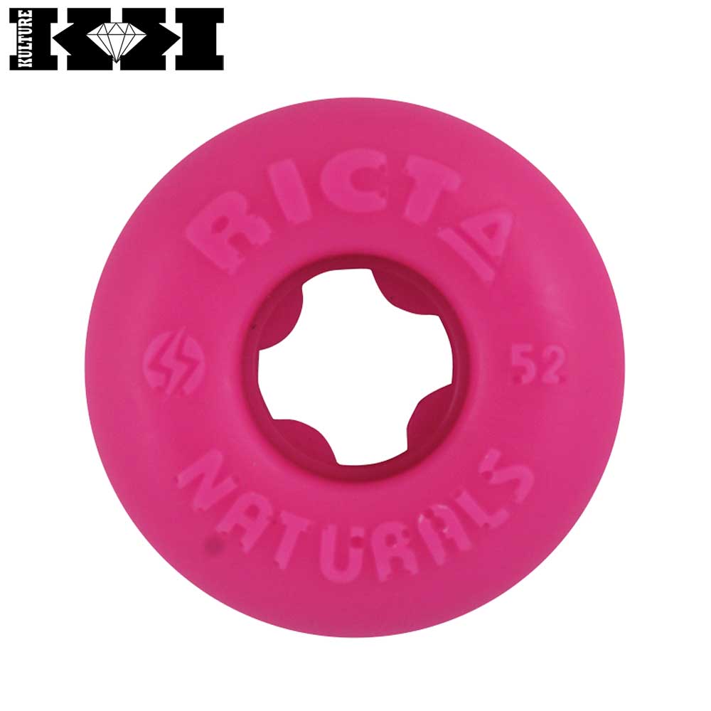 Kulture Skate Shop