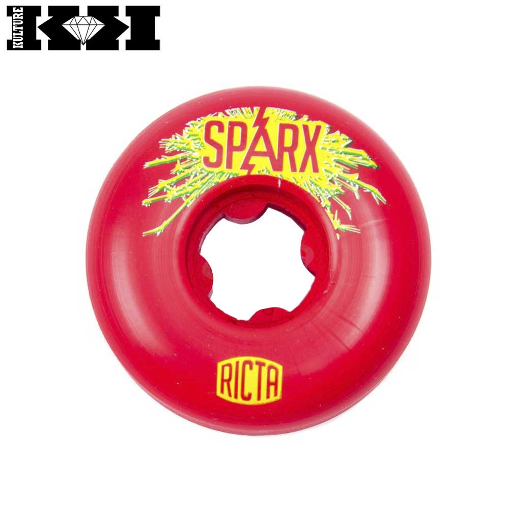 Kulture Skate Shop