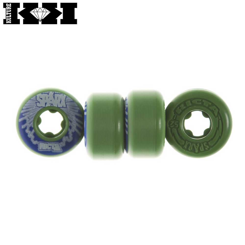 Kulture Skate Shop