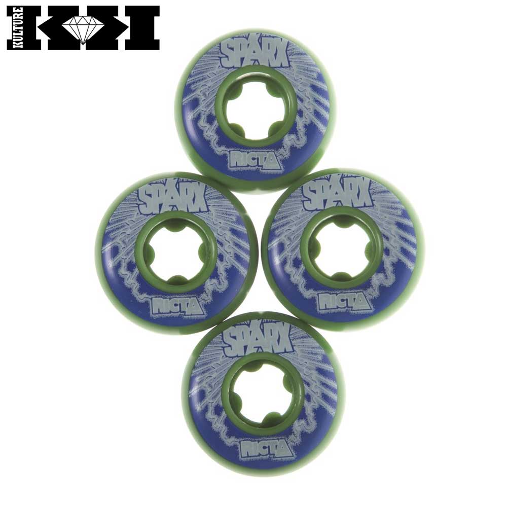 Kulture Skate Shop