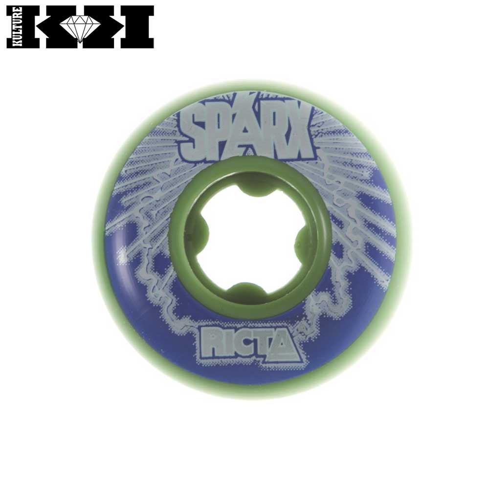 Kulture Skate Shop