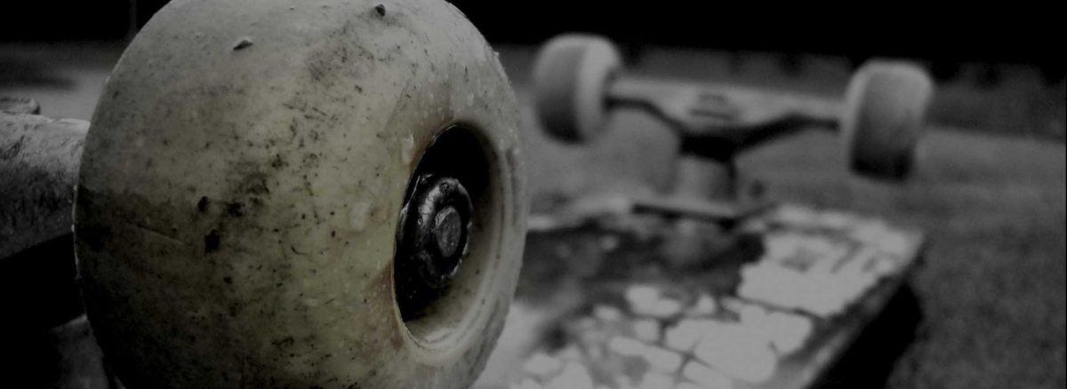 Kulture Skate Shop