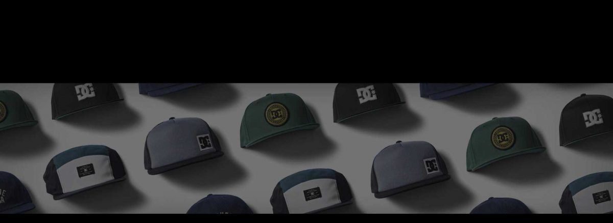 Kulture Skate Shop