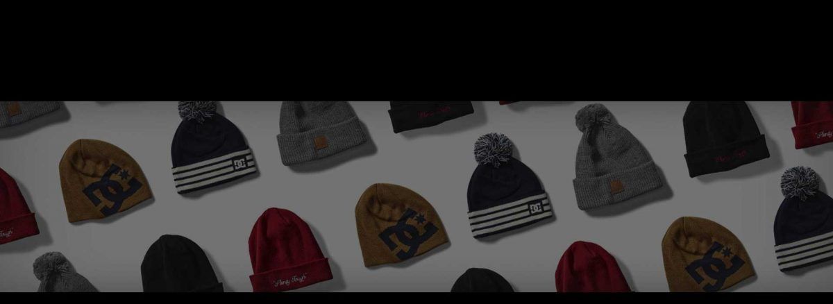 Kulture Skate Shop