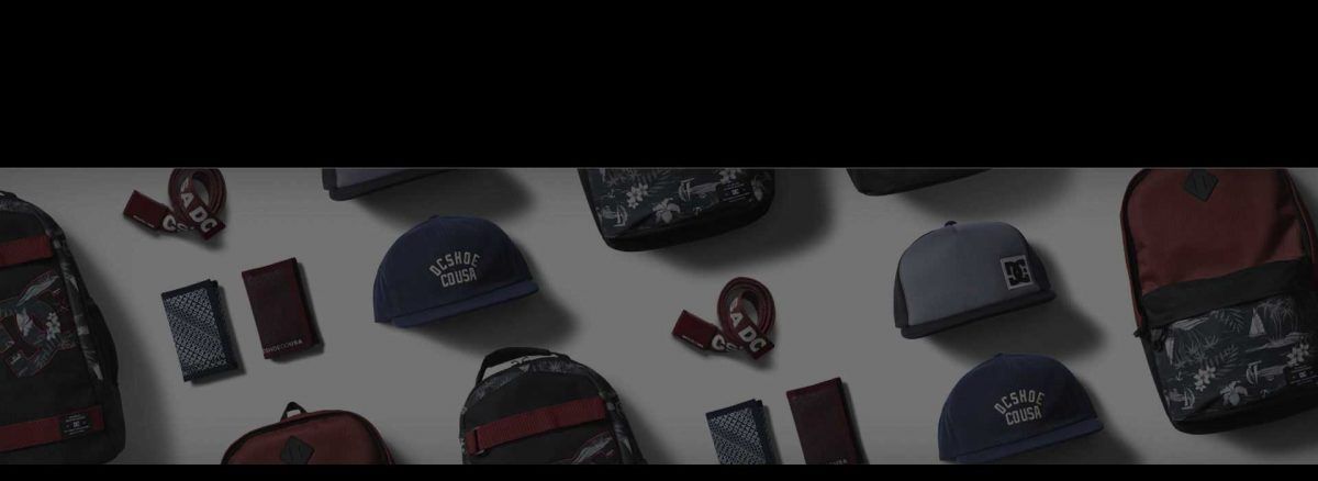 Kulture Skate Shop