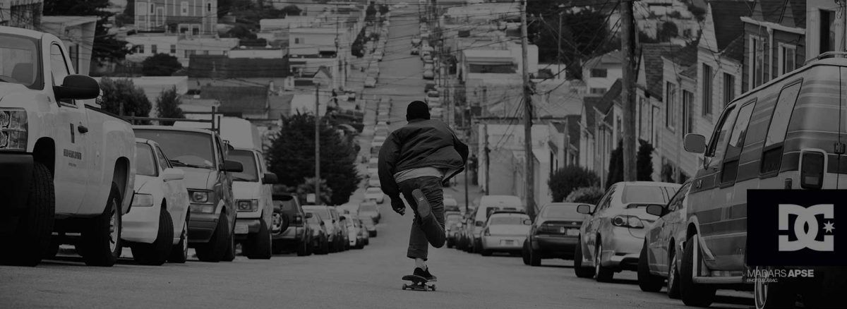 Kulture Skate Shop