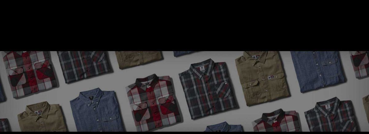 Kulture Skate Shop
