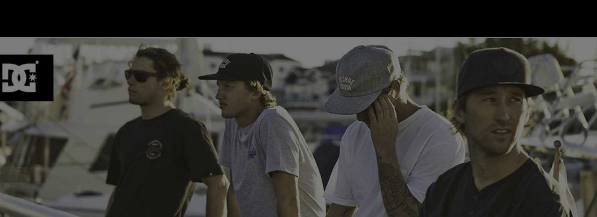 Kulture Skate Shop