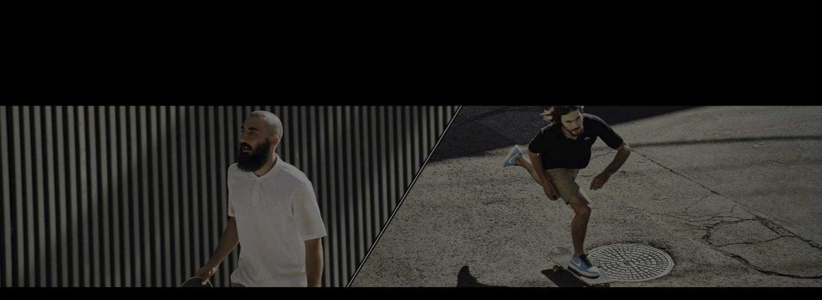 Kulture Skate Shop