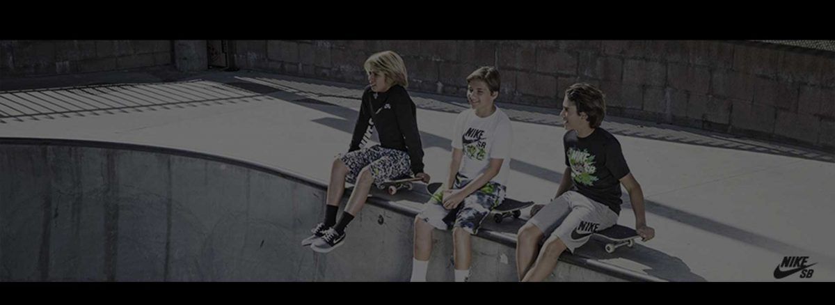 Kulture Skate Shop