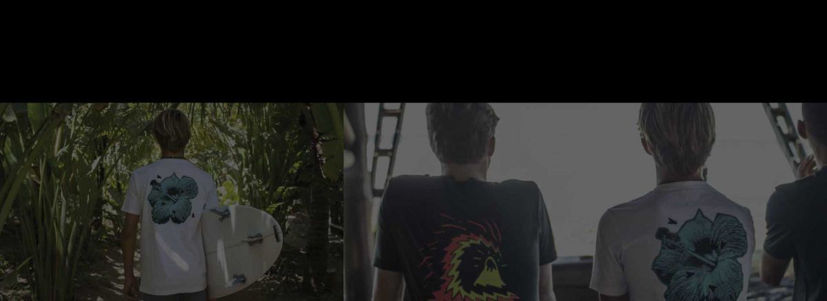 Kulture Skate Shop