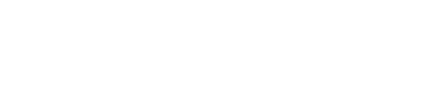 Kulture Skate Shop