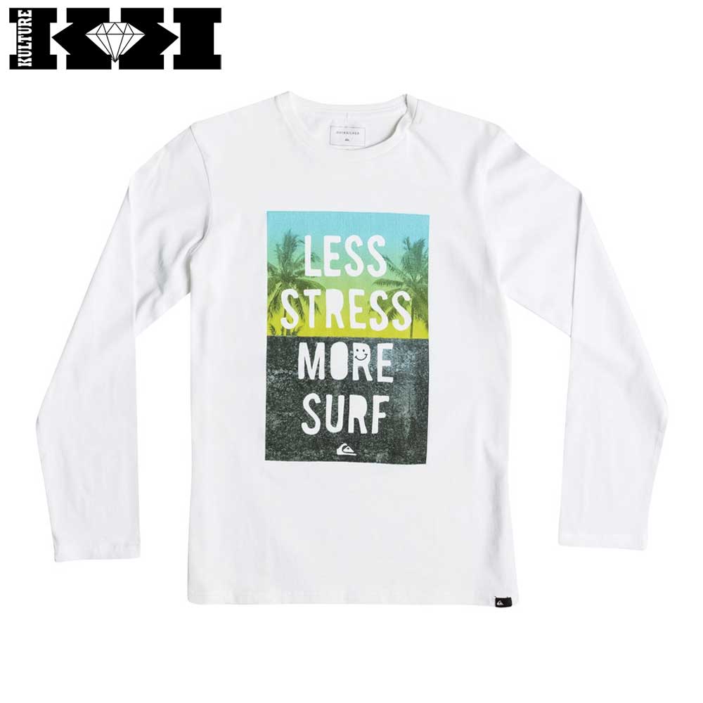 Kulture Skate Shop