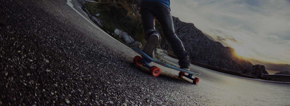 Kulture Skate Shop