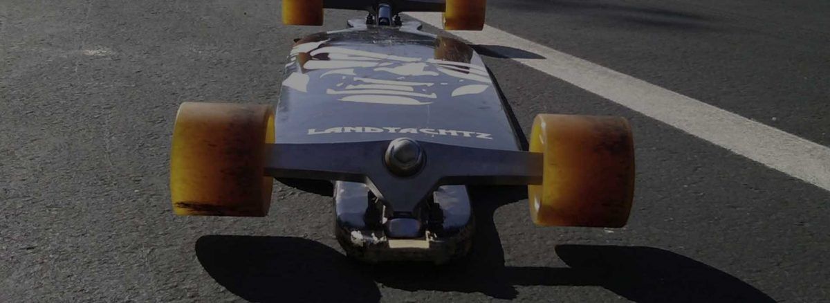 Kulture Skate Shop