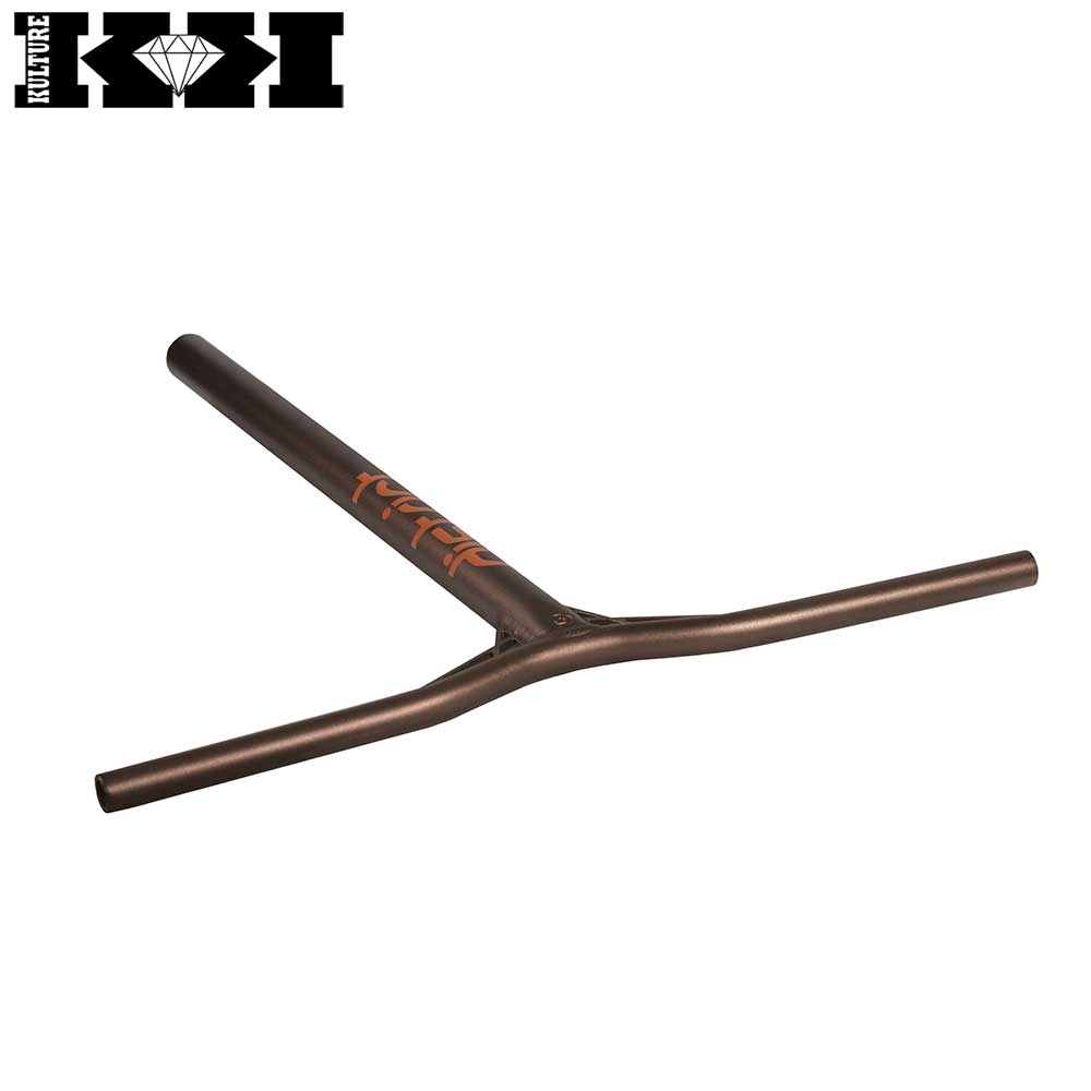 Kulture Skate Shop