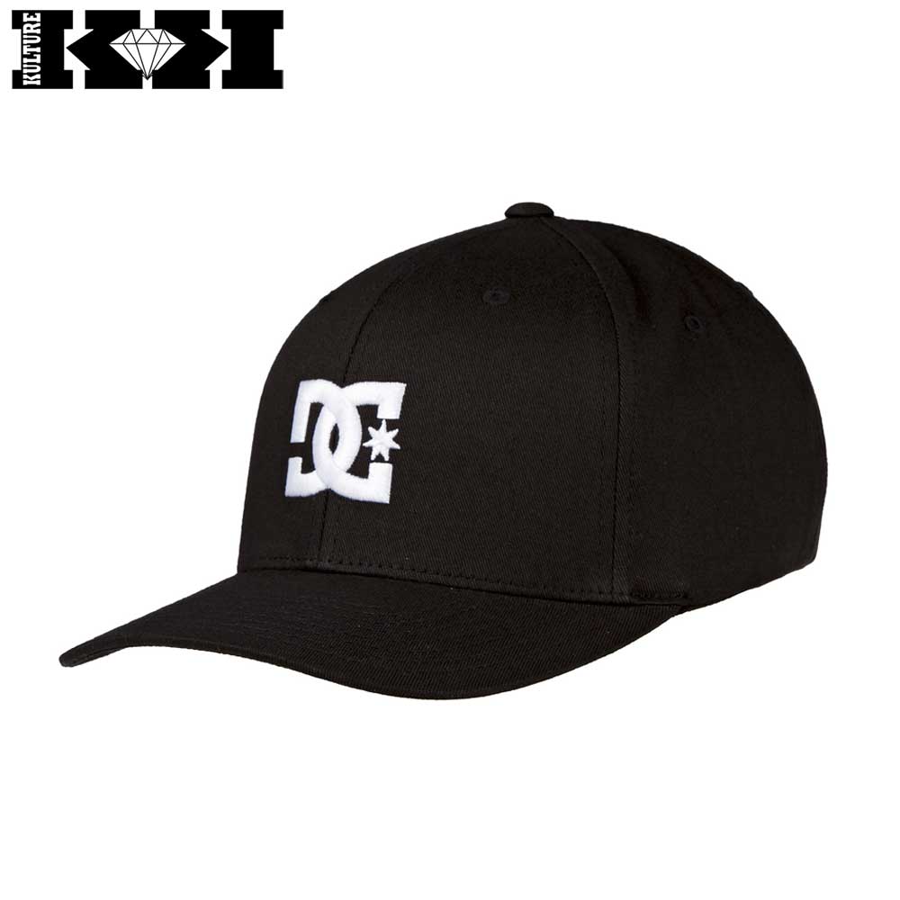 Kulture Skate Shop