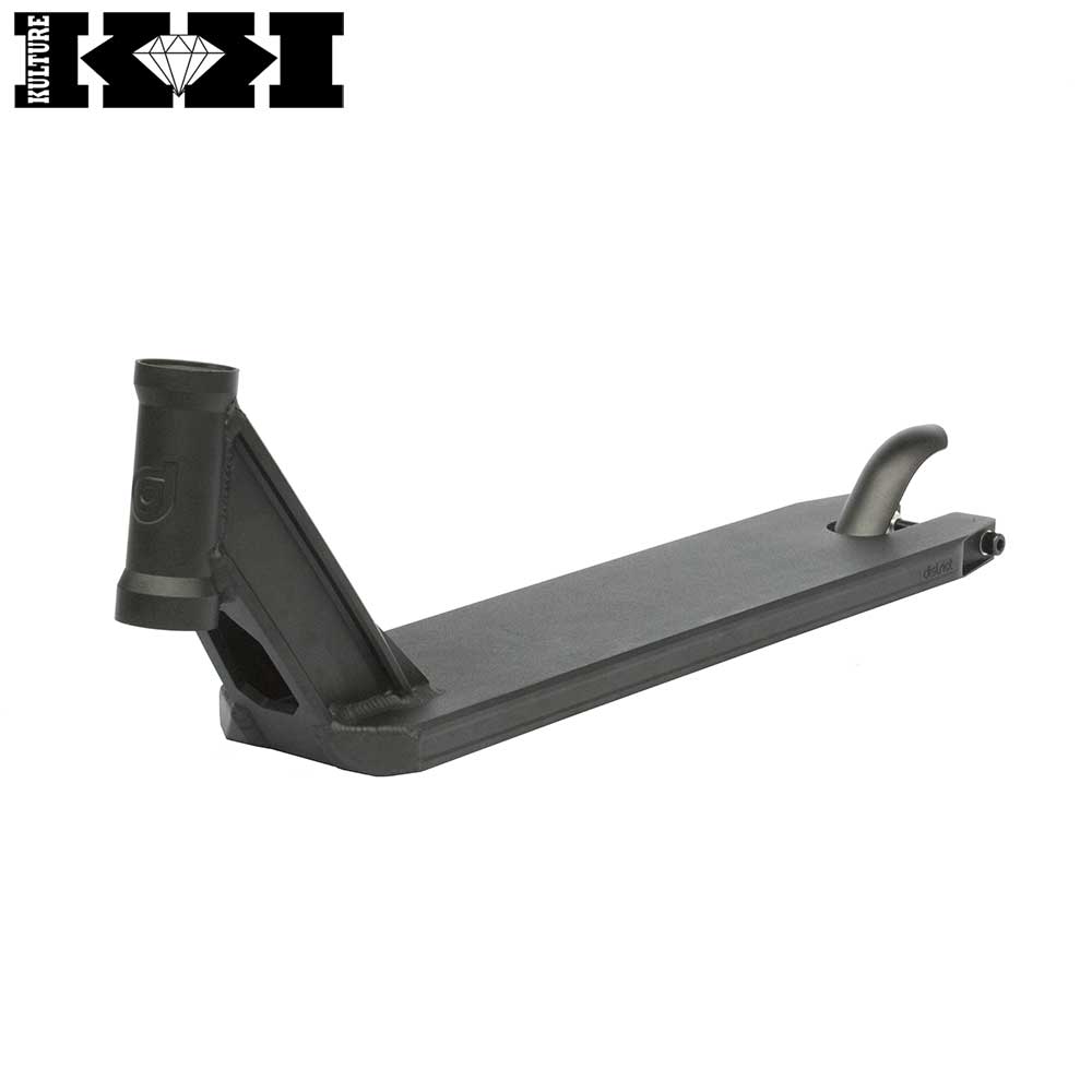 Kulture Skate Shop