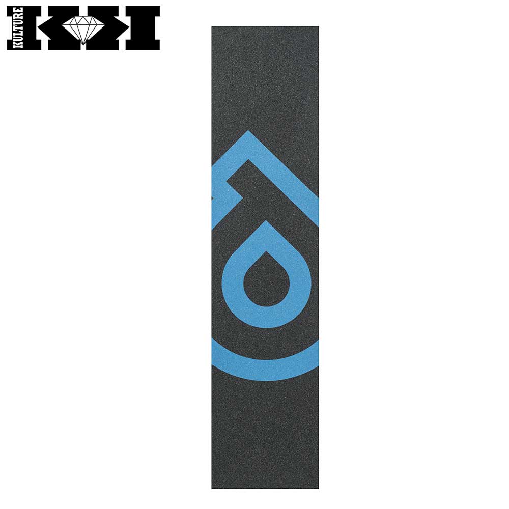 Kulture Skate Shop