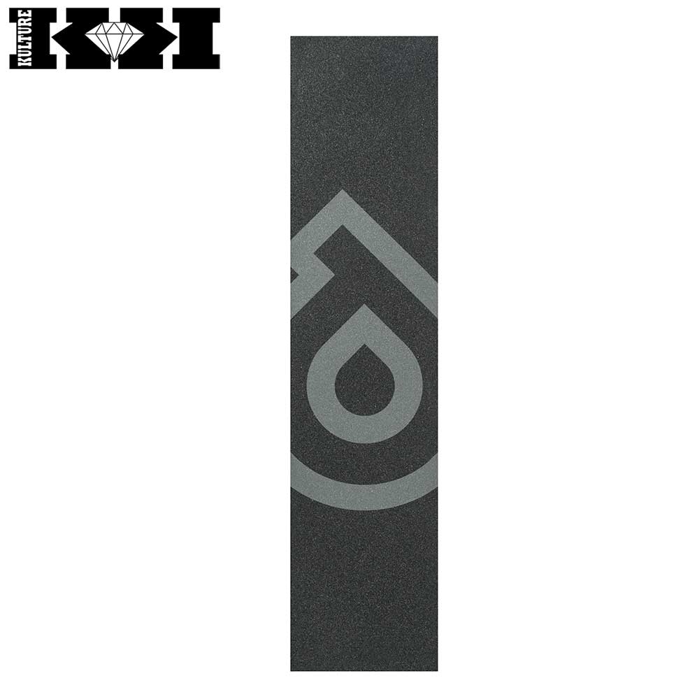 Kulture Skate Shop
