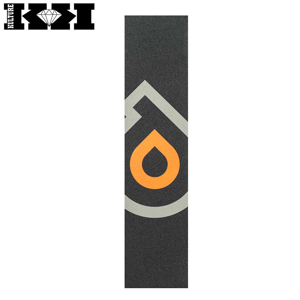 Kulture Skate Shop