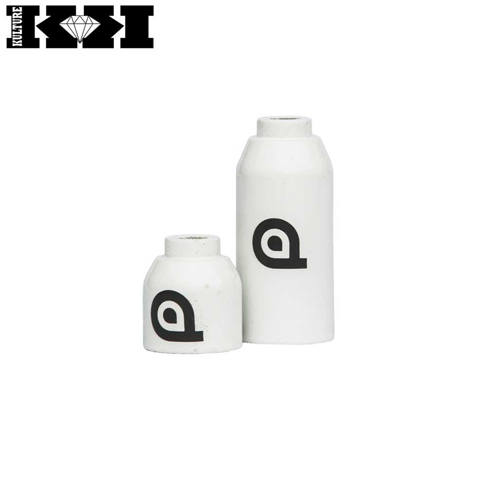 Kulture Skate Shop