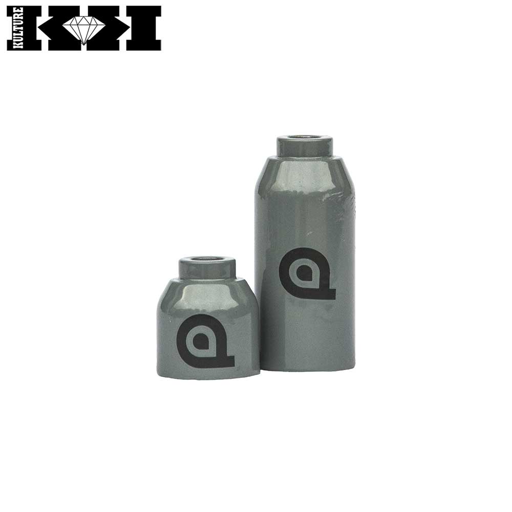Kulture Skate Shop