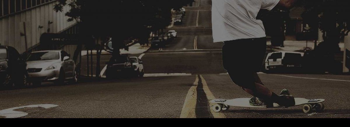 Kulture Skate Shop