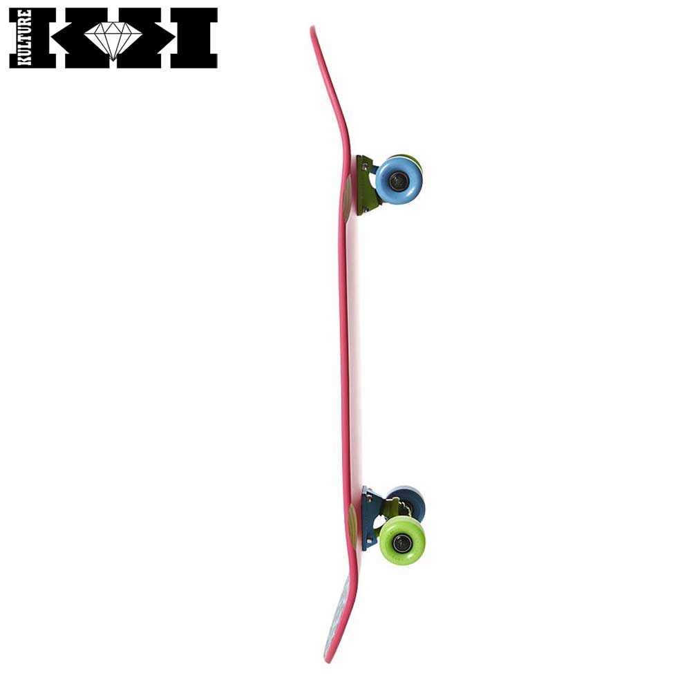 Kulture Skate Shop