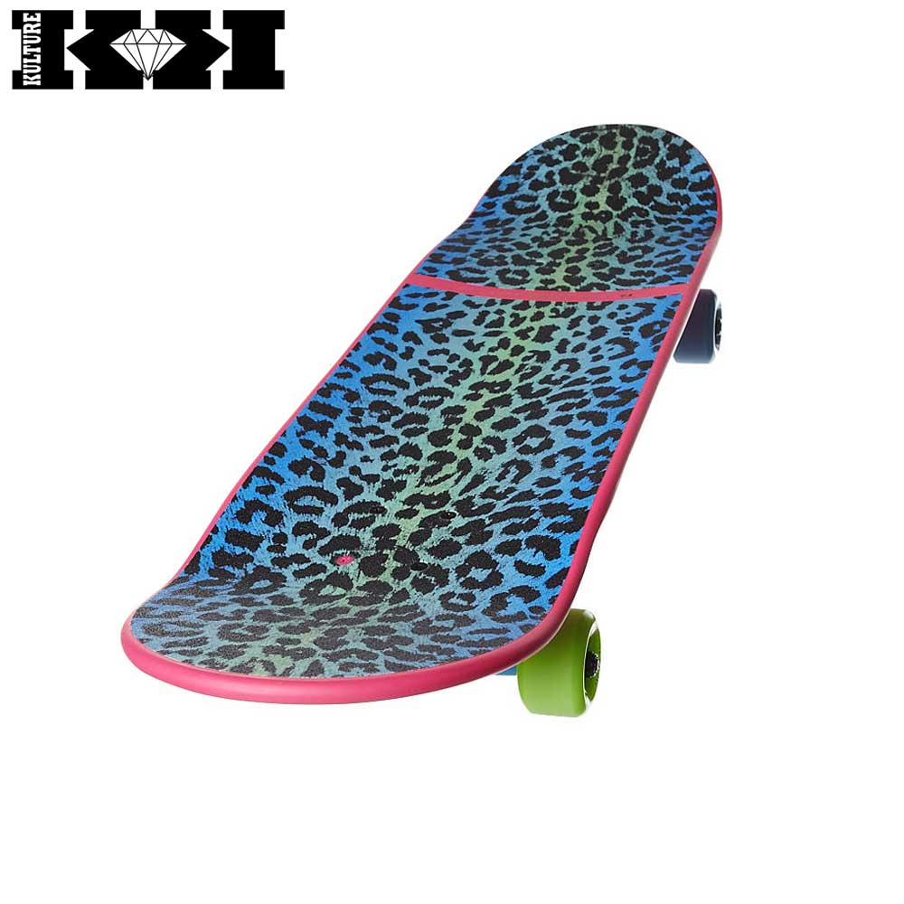Kulture Skate Shop