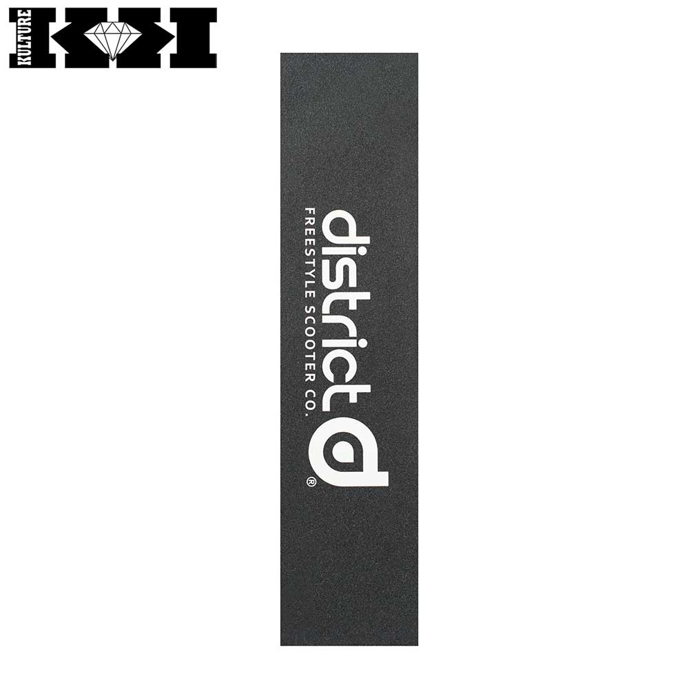 Kulture Skate Shop