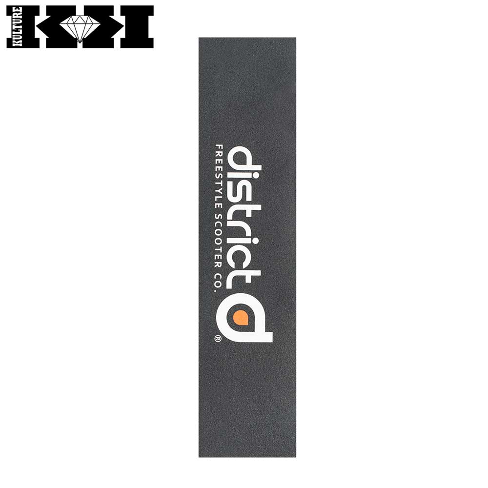 Kulture Skate Shop