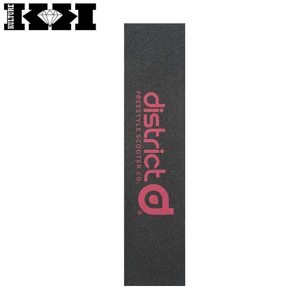 Kulture Skate Shop