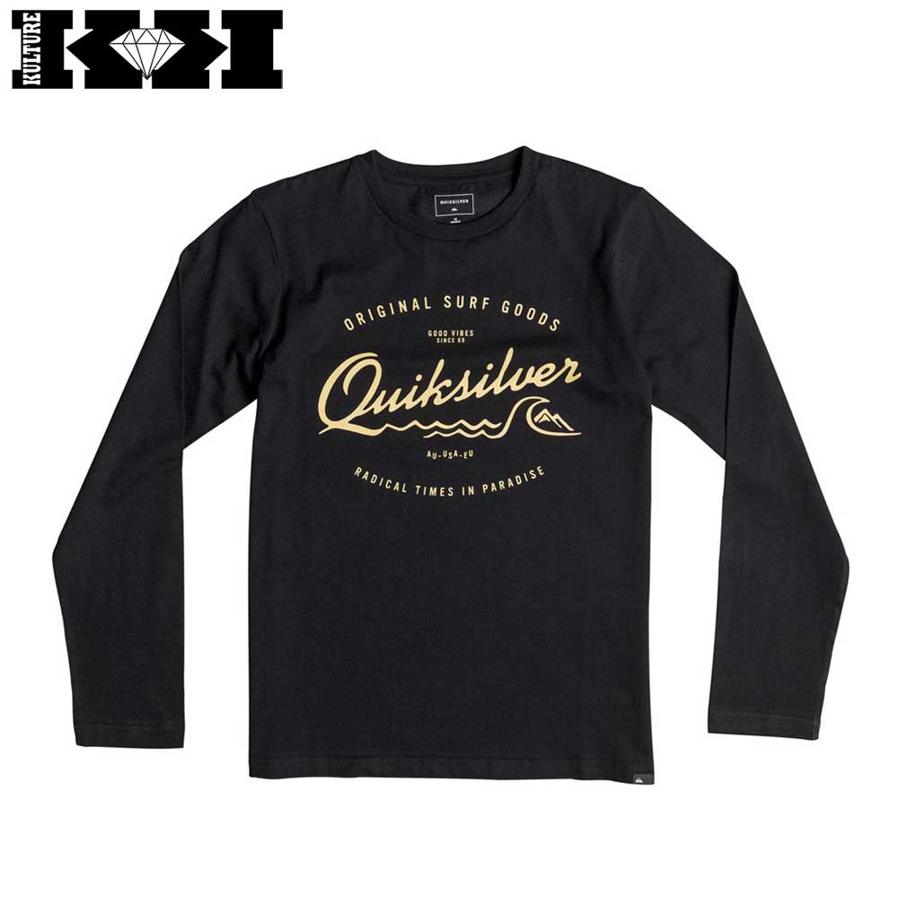 Kulture Skate Shop