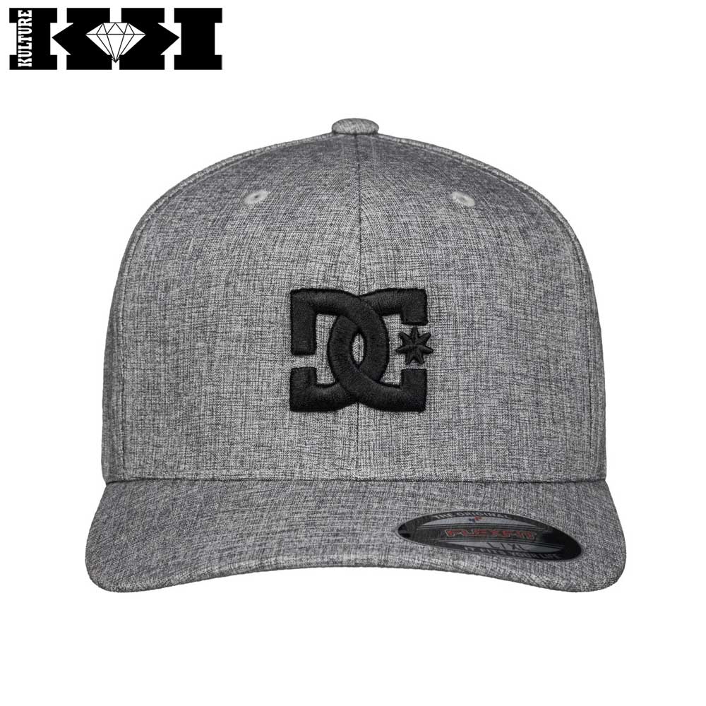 Kulture Skate Shop