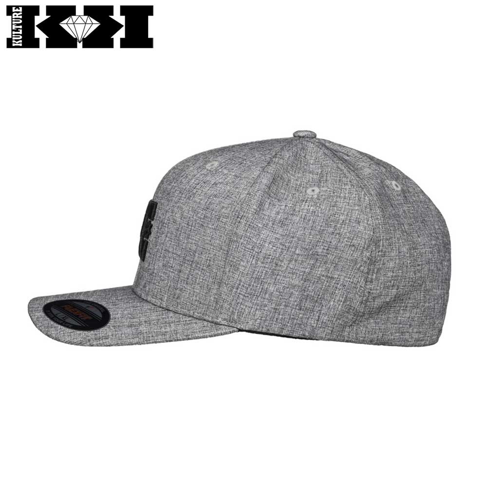 Kulture Skate Shop