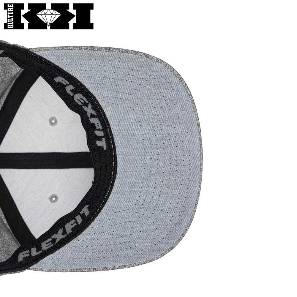 Kulture Skate Shop