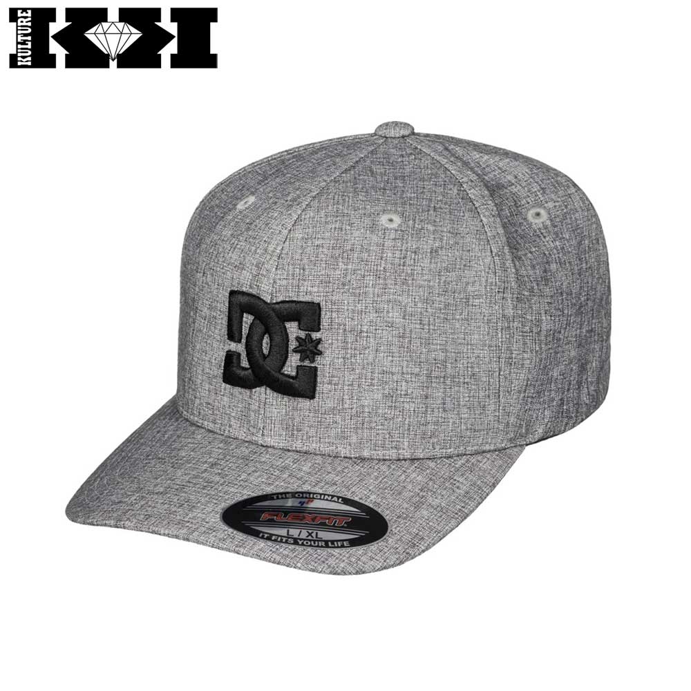 Kulture Skate Shop