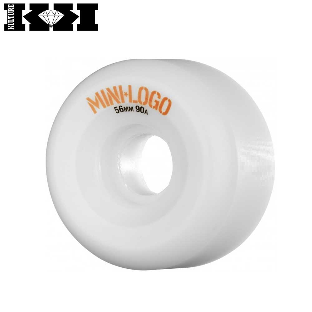Kulture Skate Shop