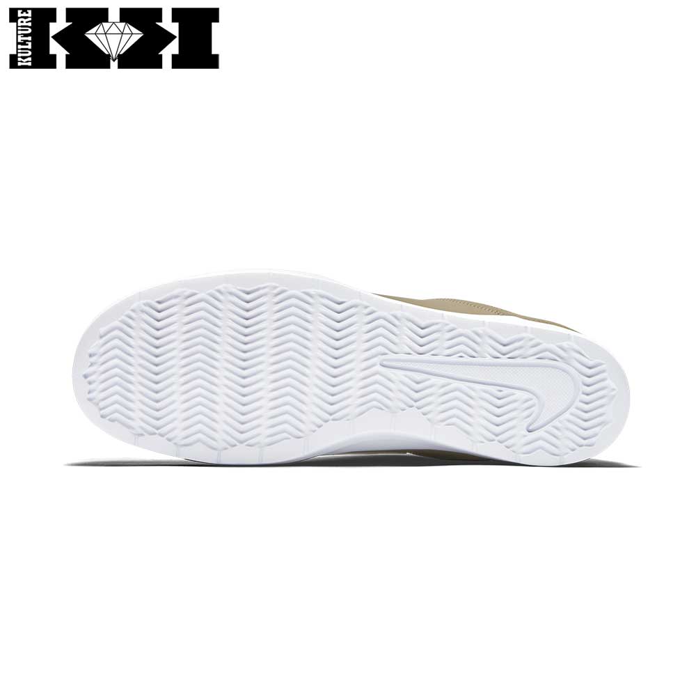 Kulture Skate Shop