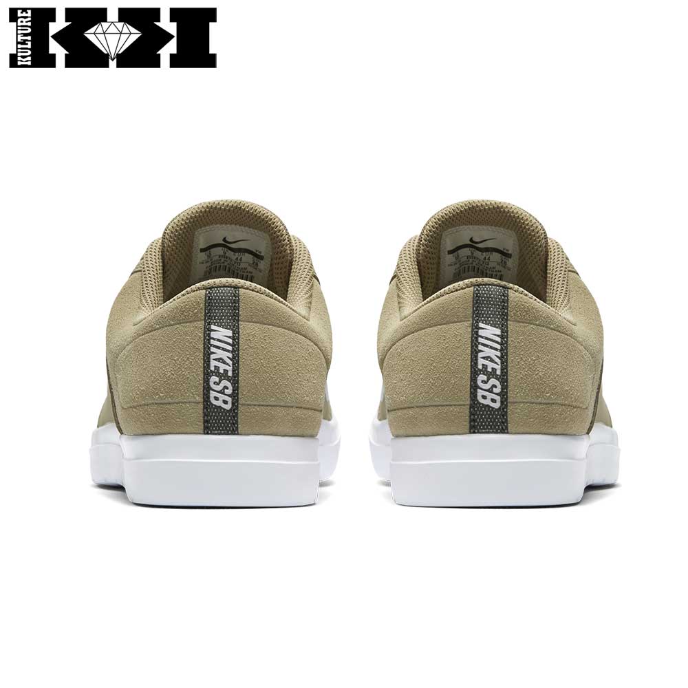 Kulture Skate Shop