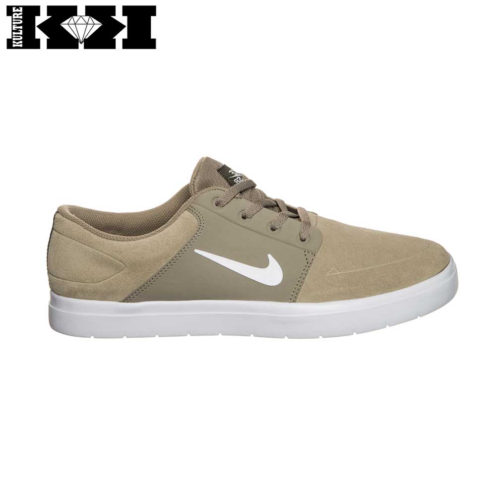 Kulture Skate Shop